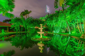 Dreams Motel (Adult Only), Fortaleza